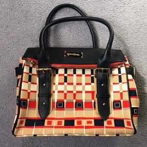 Spartina 449 Daufuskie Island